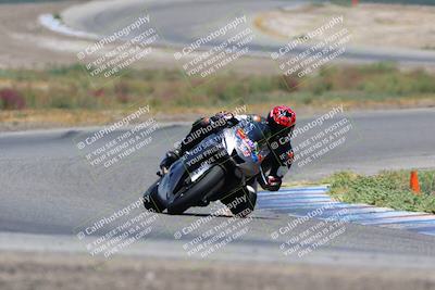 media/May-28-2023-Lets Ride (Sun) [[7acf226b67]]/A Group/12pm (Riverside)/